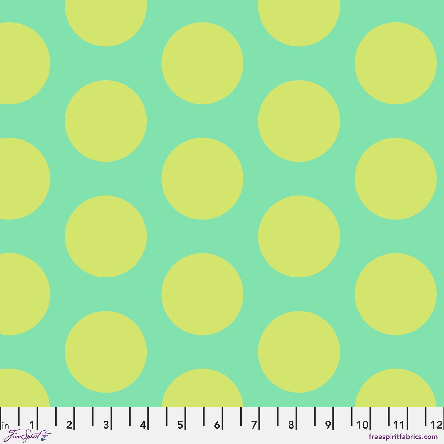 ROAR! - 21 Pcs Bundles - Tula Pink - FreeSpirit Fabrics - 100% Quilters Cotton -