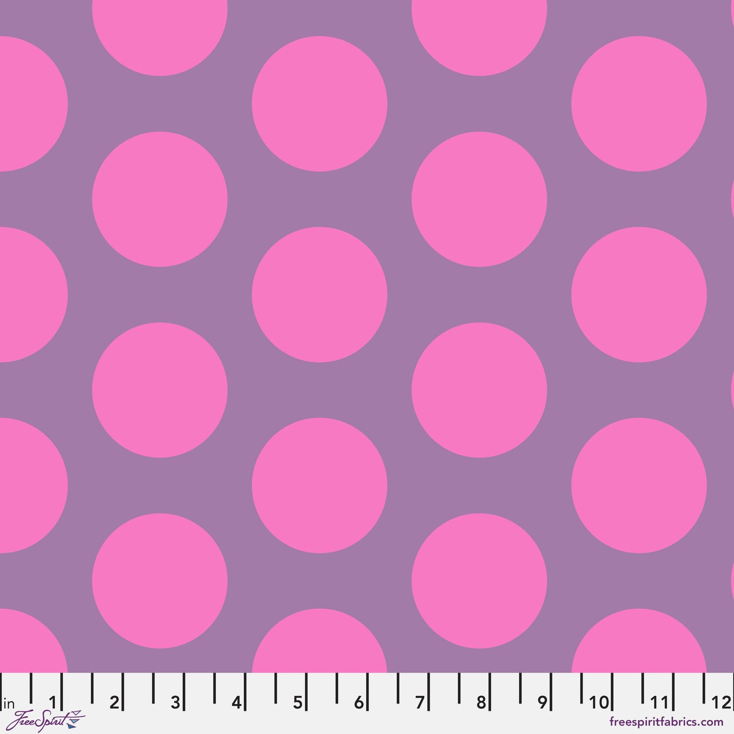 ROAR! - 21 Pcs Bundles - Tula Pink - FreeSpirit Fabrics - 100% Quilters Cotton -