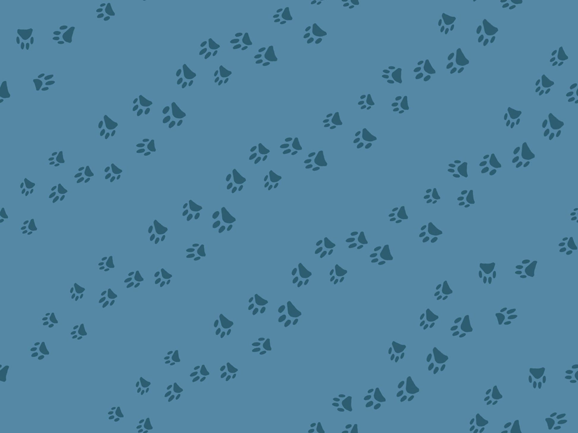 Wander Paws Chambray Dog Park Sarah Watts Ruby Star Society Moda 100% Cotton Quilting Fabric Yardage Fabric Fetish