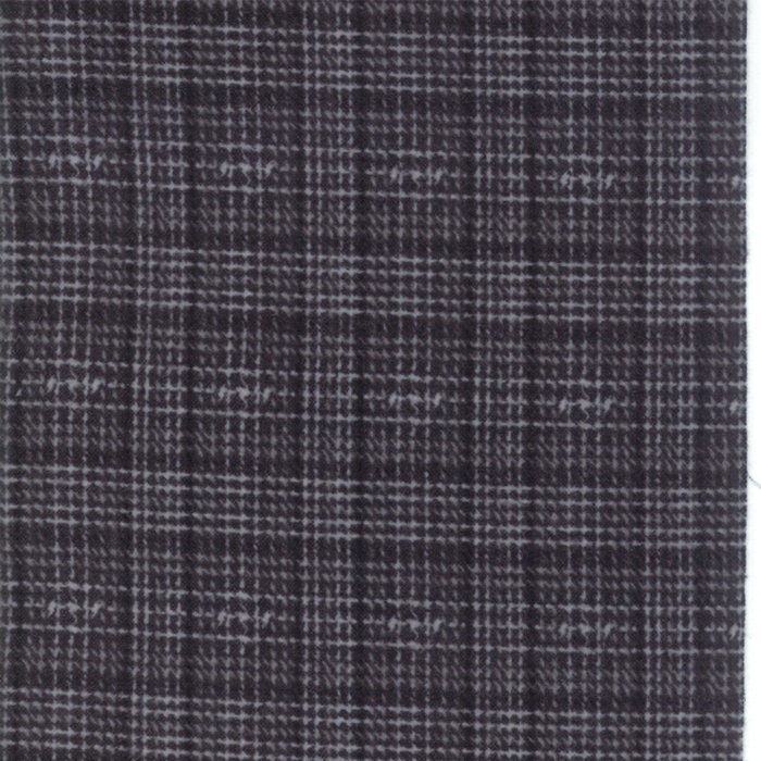 Farmhouse Flannels III 42pc Layer Cake 10"x10" Bundle - Primitive Gatherings - Moda 100% Cotton Flannel