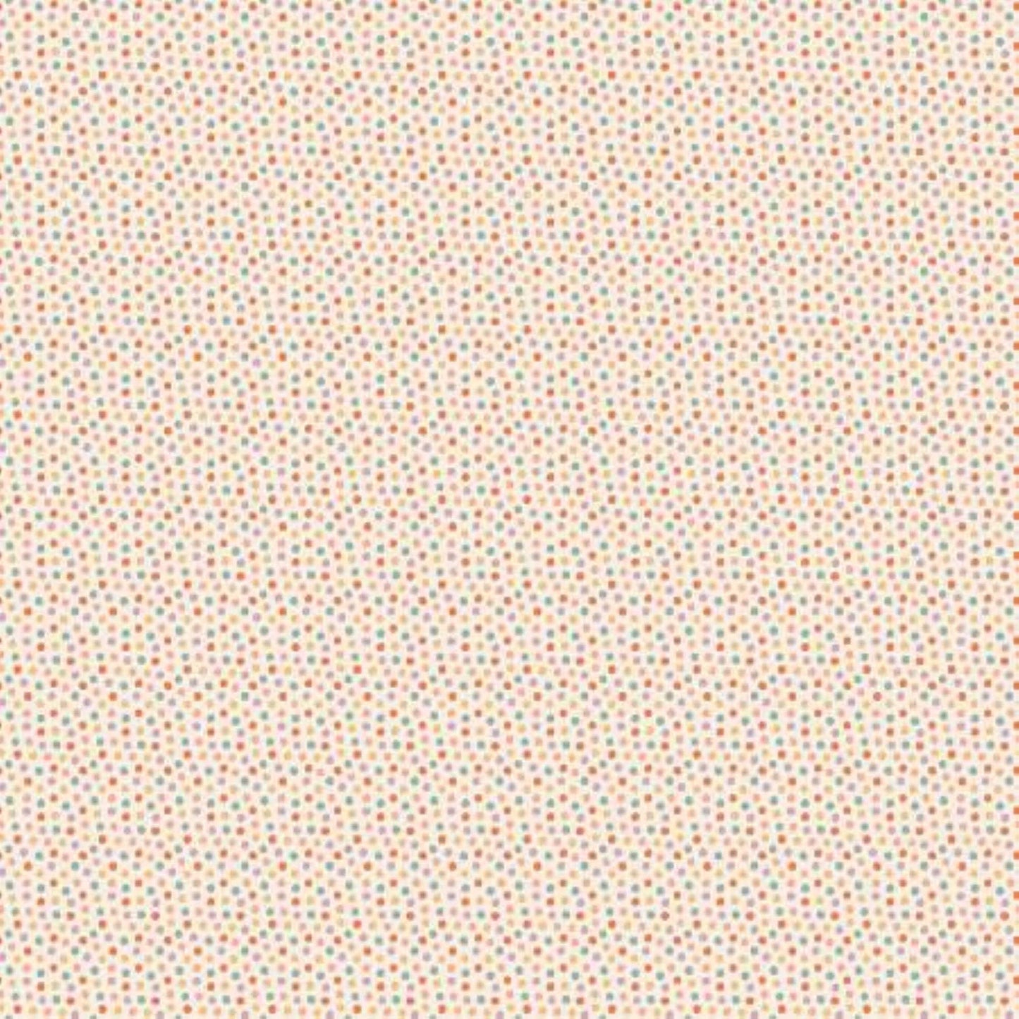 Sweet Tooth - 24 Piece Fat Quarter Bundle - Elea Lutz - Poppie Cotton