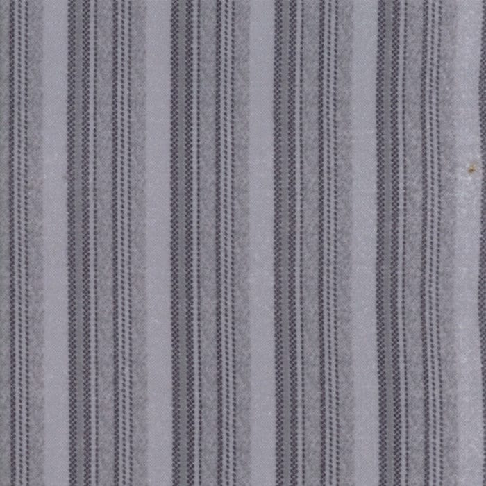 Farmhouse Flannels III 42pc Layer Cake 10"x10" Bundle - Primitive Gatherings - Moda 100% Cotton Flannel