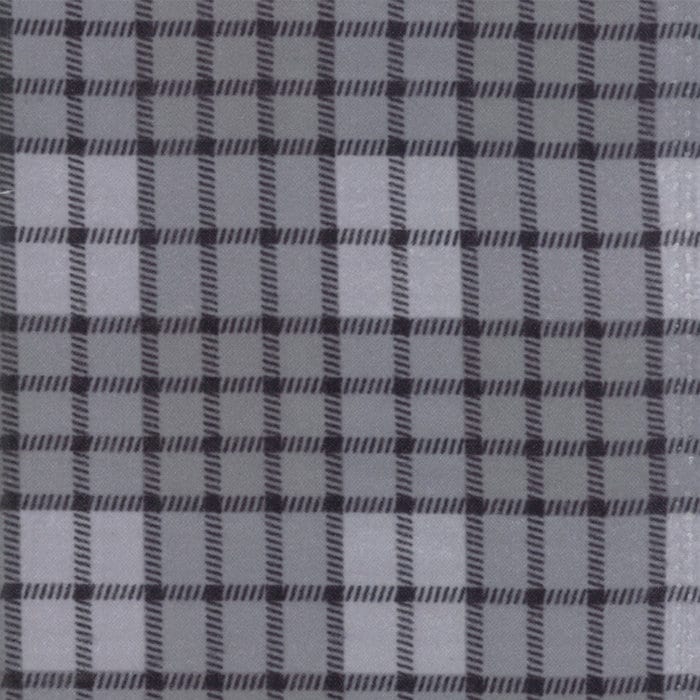 Farmhouse Flannels III 42pc Layer Cake 10"x10" Bundle - Primitive Gatherings - Moda 100% Cotton Flannel