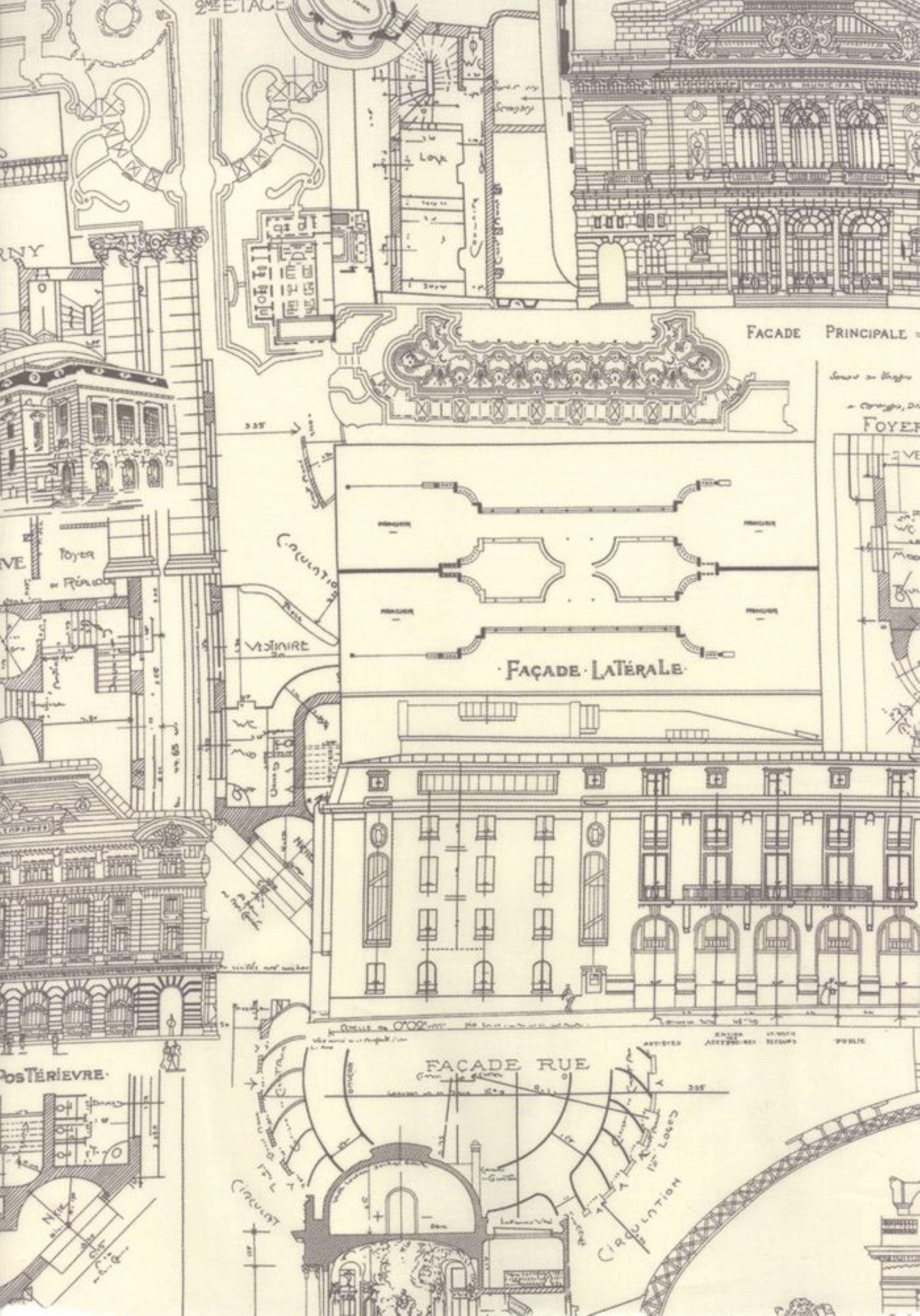 Etching Collage Charcoal 3 Sisters Favorite Collages 3 Sisters Moda Quilters Cotton Fabric Fetish