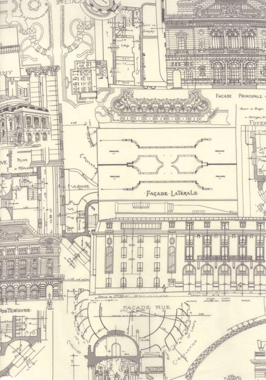 Etching Collage Charcoal 3 Sisters Favorite Collages 3 Sisters Moda Quilters Cotton Fabric Fetish