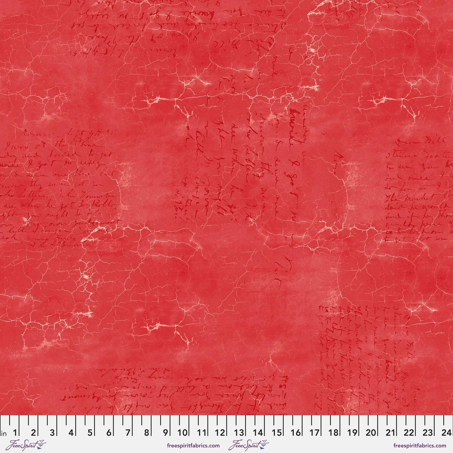 Cracked Shadow Jasper Cracked Shadow Tim Holtz 100% Quilters Cotton Fabric Fetish