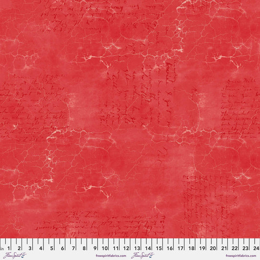 Cracked Shadow Jasper Cracked Shadow Tim Holtz 100% Quilters Cotton Fabric Fetish