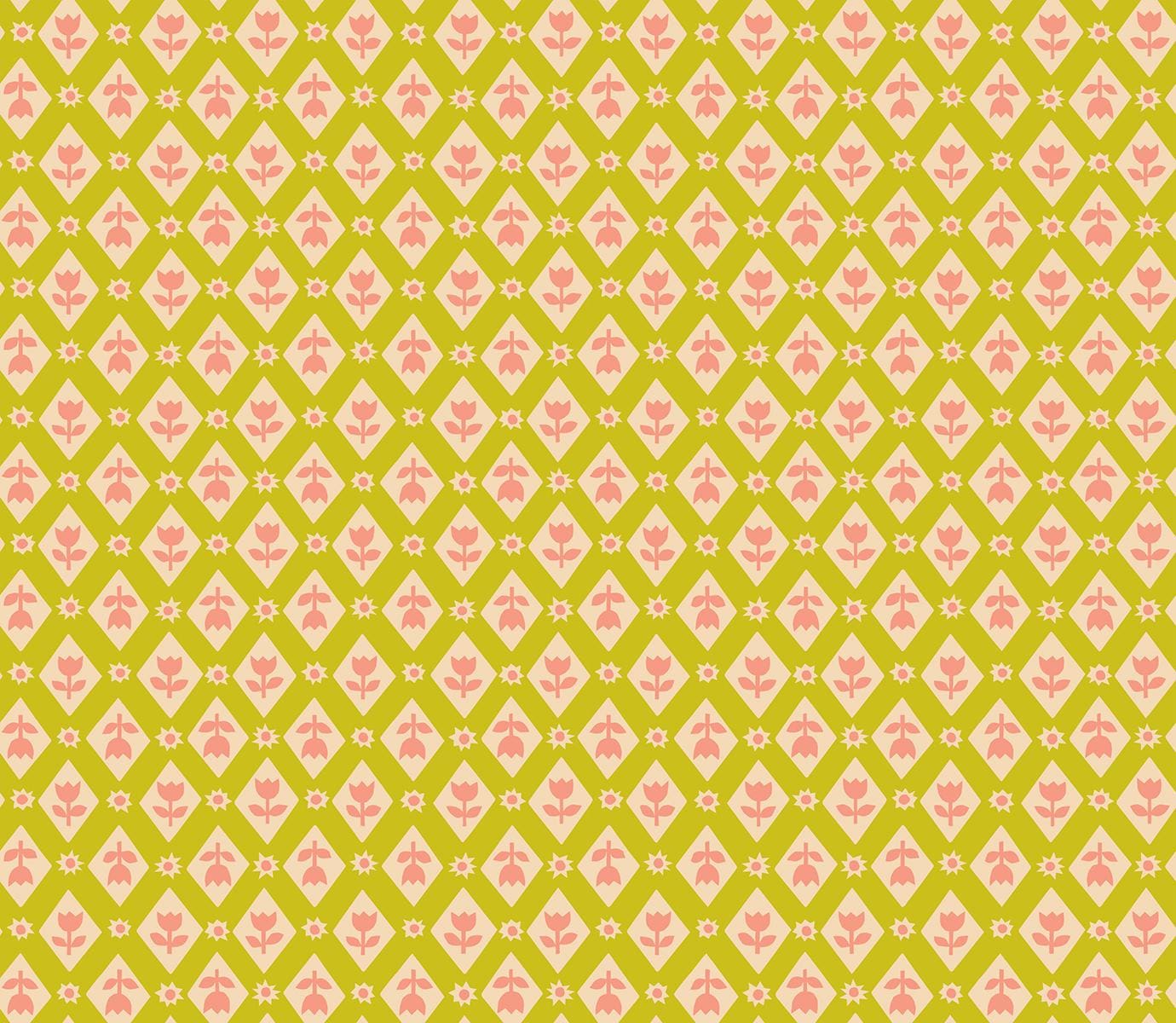 Favorite Flowers 42pc Layer Cake 10"x10" Bundle - Ruby Star Society - Moda Fabric Fetish