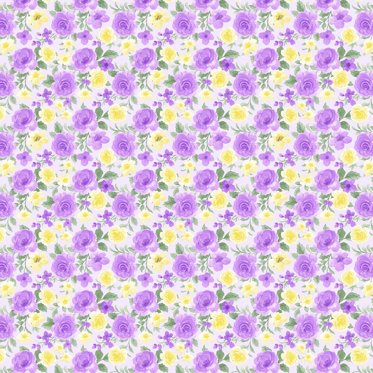 Cottage Charm - 21 Piece Fat Quarter Bundle - McKenzie Elston - Poppie Cotton Fabric Fetish