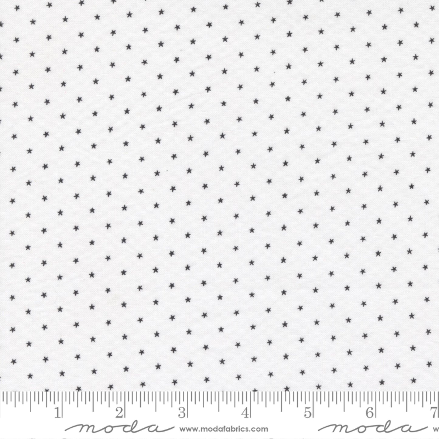 XOXO Fat Quarter 27 Pcs Bundle - April Rosenthal Prairie Grass - Moda