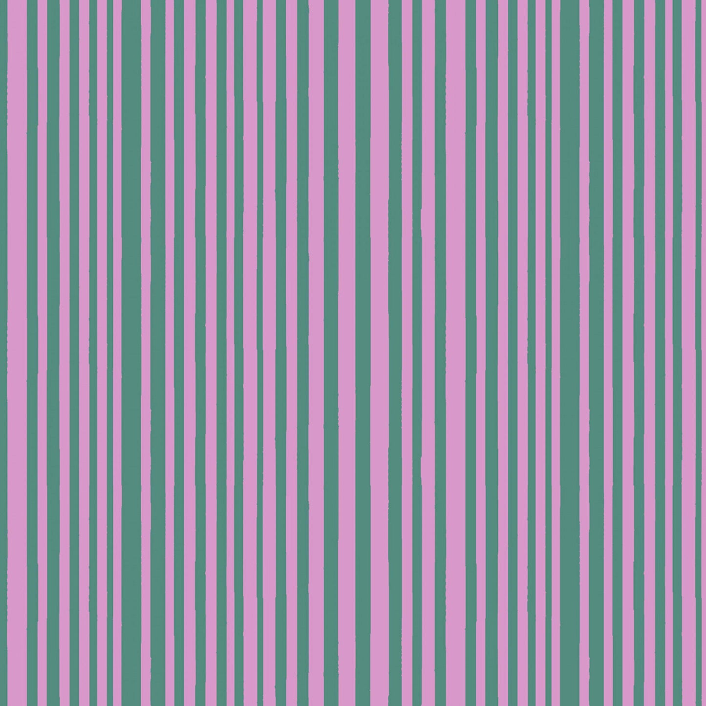 Mini Stripe Agave Unicorn Kaleidoscope Annabel Wrigley Windham Fabrics Quilters Cotton Fabric Fetish