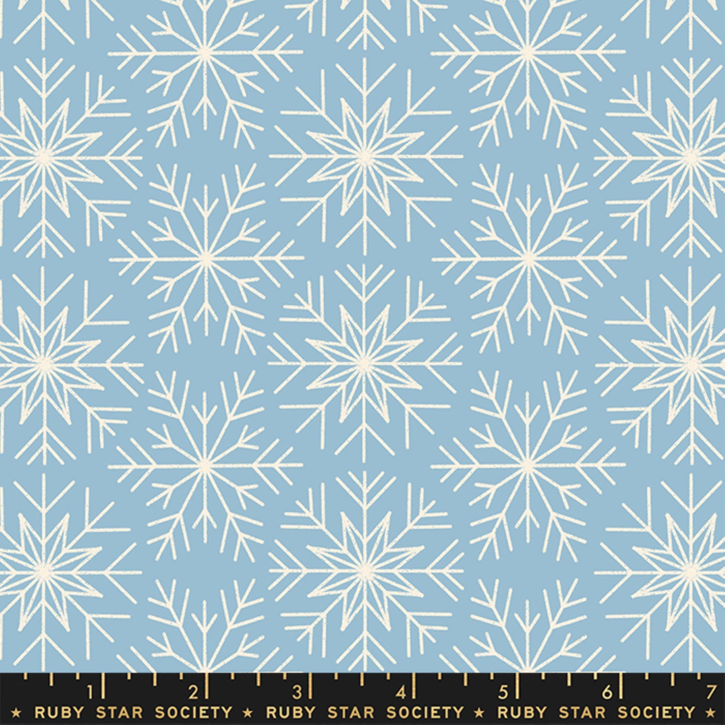 Winterglow 42pc Layer Cake 10"x10" Bundle - Ruby Star Society - Moda