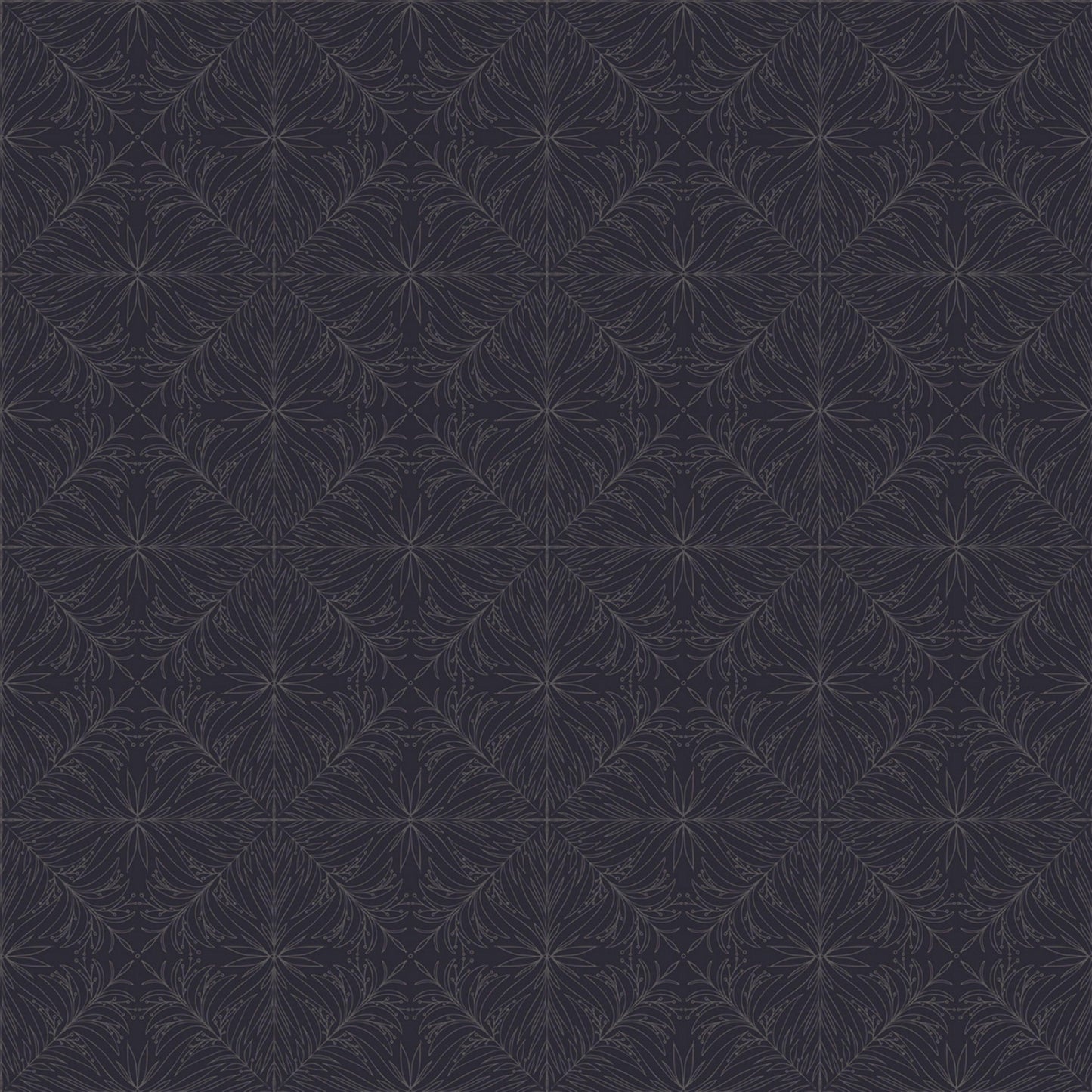 Oak Trail Charcoal Wanderlust Danelys Sidron Riley Blake Fabrics Fabric Fetish
