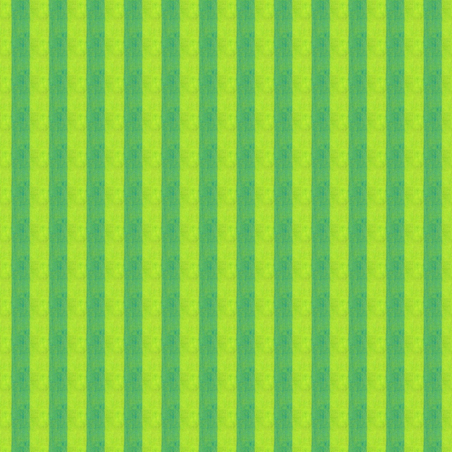NARROW Stripe WOVEN Shot Cotton Gooseberry Kaffe Fassett Collective 100% WOVEN Quilters Cotton Fabric Fetish