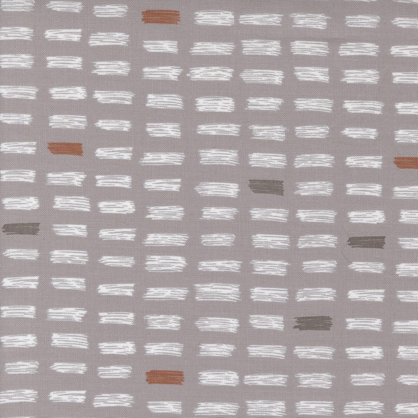 Birds Eye View Dove Chirp Elena Amo Moda Fabrics 100% Quilters Cotton Fabric Fetish