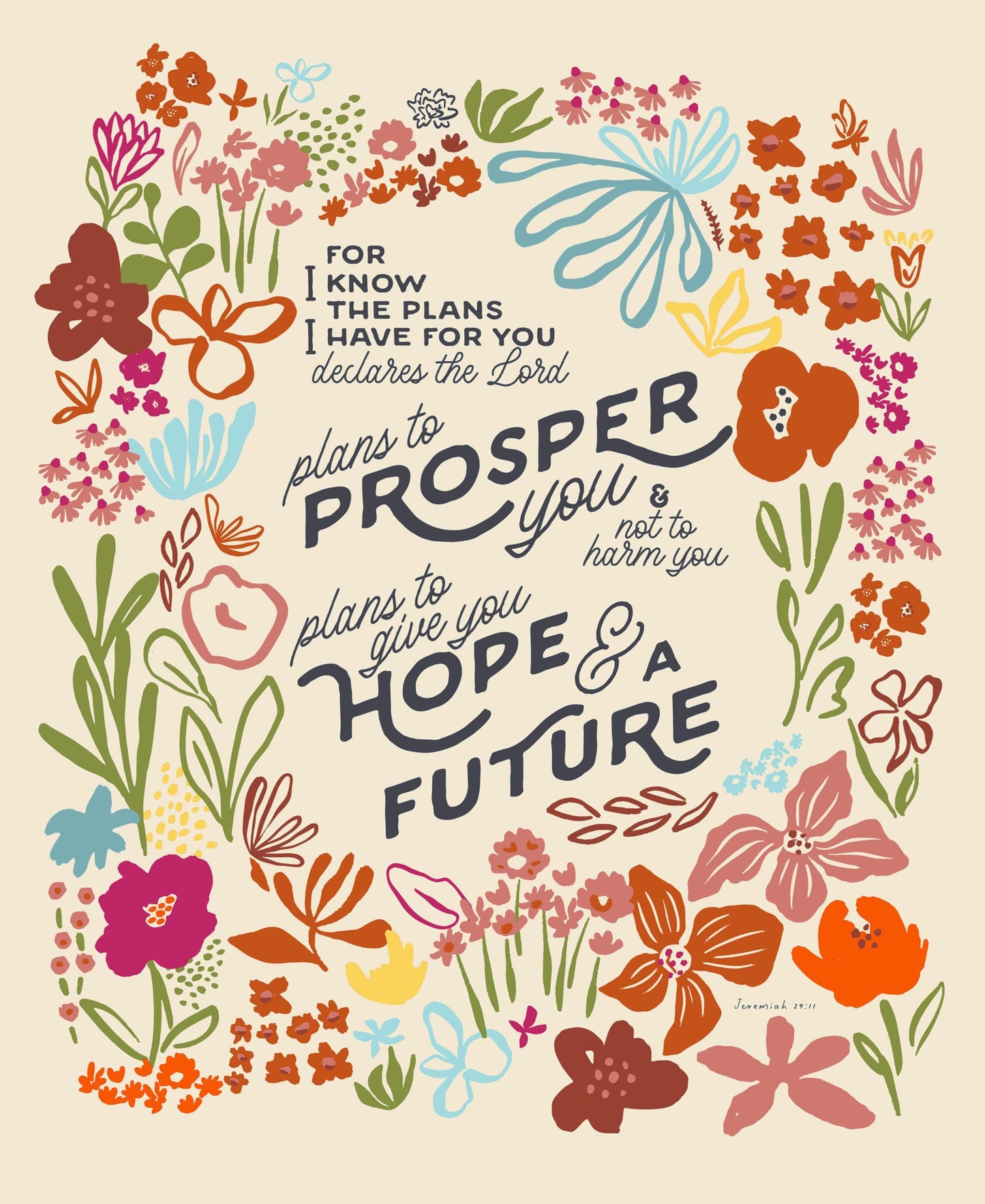 Things Above Panel 36" x 44 Inch PANEL Things Above Fancy That Design House Moda Fabric Fetish