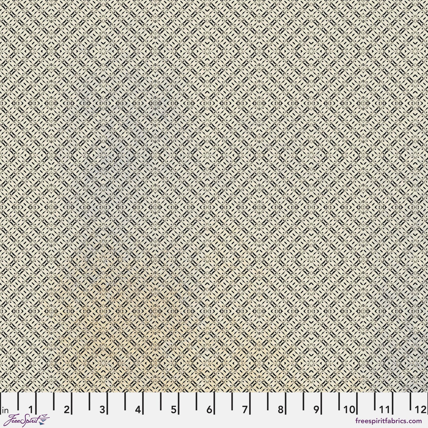 Marble Neutral Palette Neutral Tim Holtz 100% Quilters Cotton PWTH259 NEUTRAL Fabric Fetish