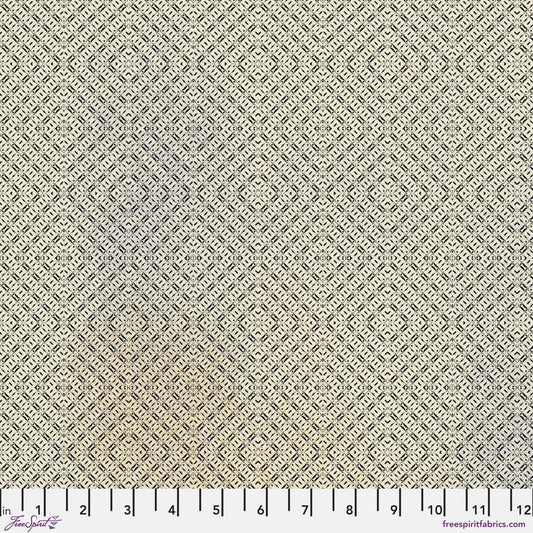 Marble Neutral Palette Neutral Tim Holtz 100% Quilters Cotton PWTH259 NEUTRAL Fabric Fetish