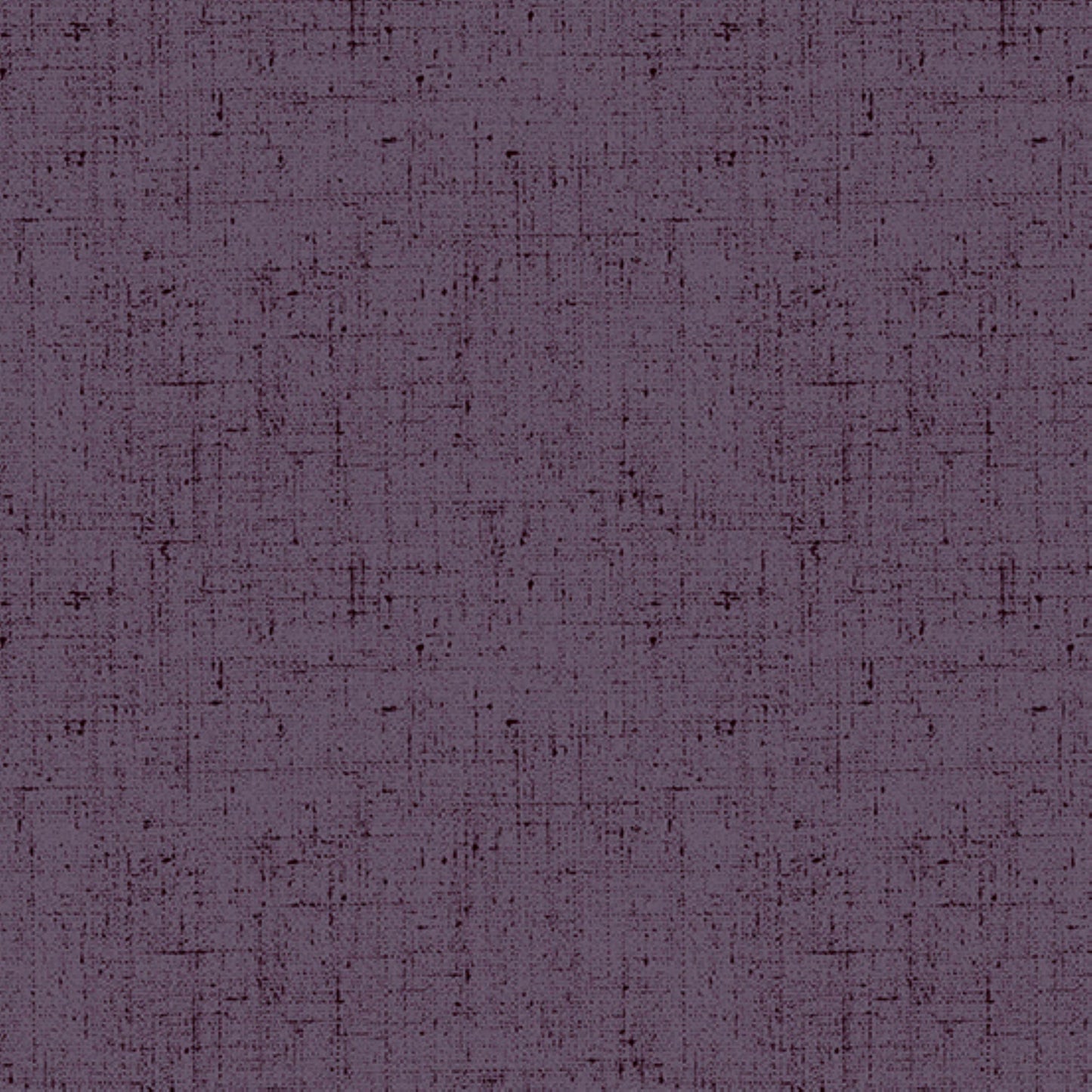 Cottage Cloth Grape Cottage Cloth Renee Nanneman Andover Fabrics Fabric Fetish