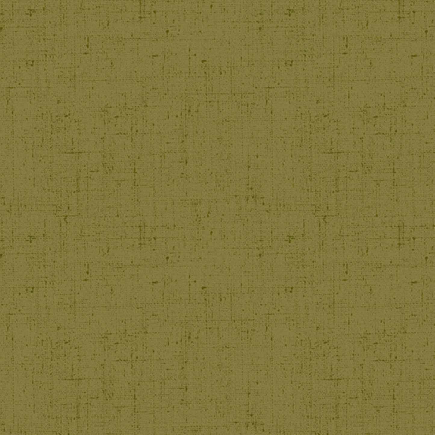 Cottage Cloth Moss Cottage Cloth Renee Nanneman Andover Fabrics Fabric Fetish