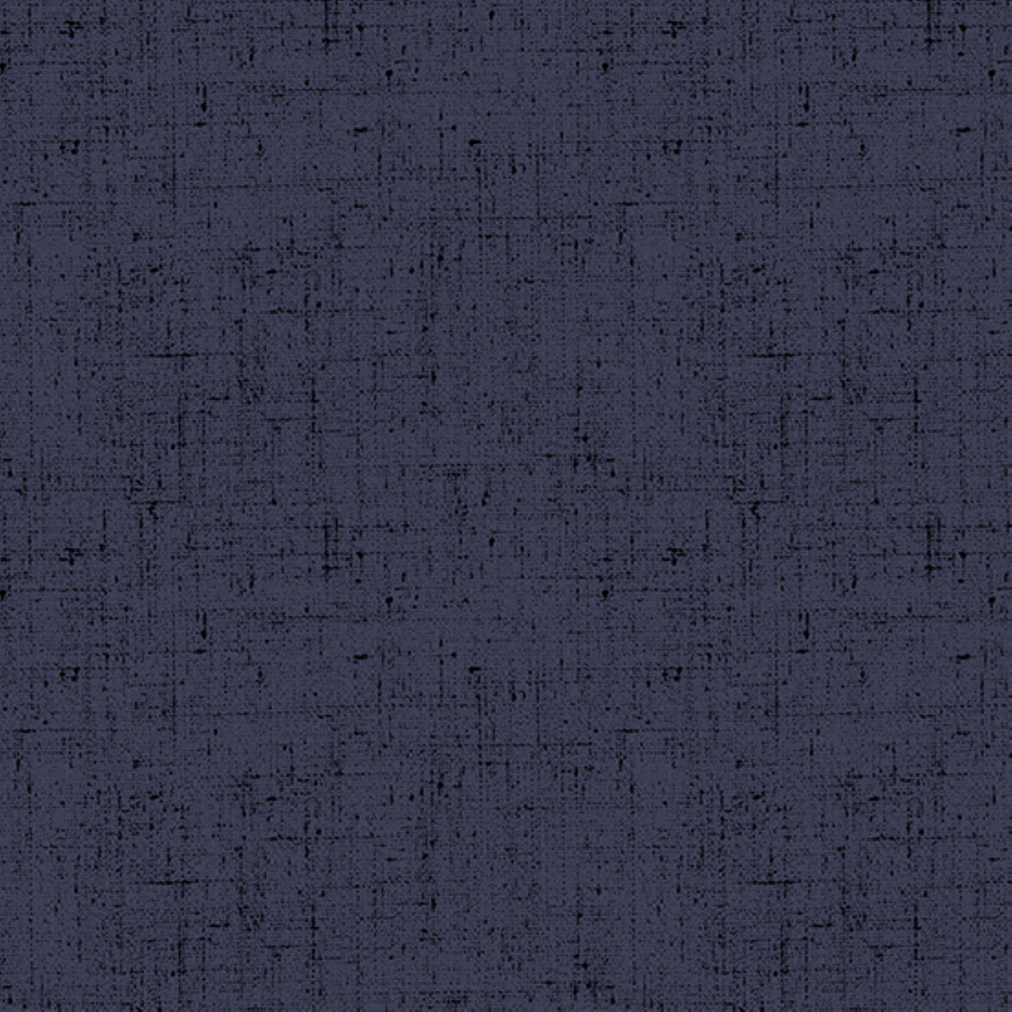 Cottage Cloth Indigo Cottage Cloth Renee Nanneman Andover Fabrics Fabric Fetish