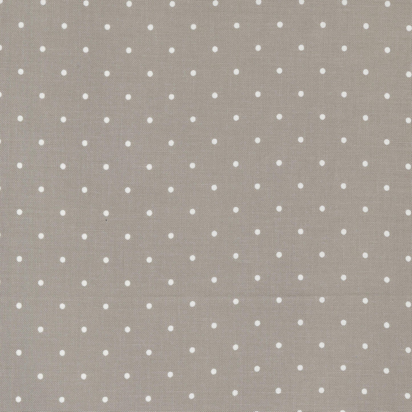 Magic Dot Dove Magic Dot Lella Boutique Moda Fabric Fetish