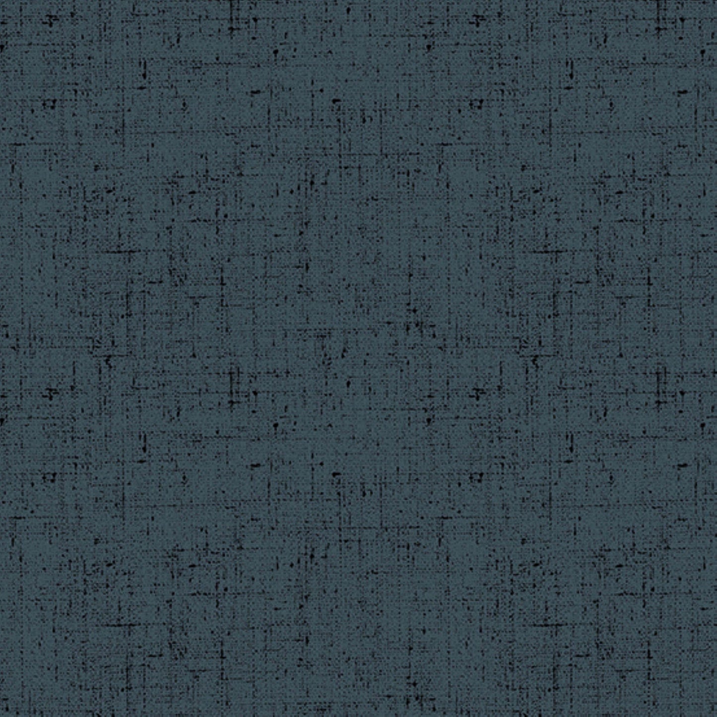 Cottage Cloth Sapphire Cottage Cloth Renee Nanneman Andover Fabrics Fabric Fetish