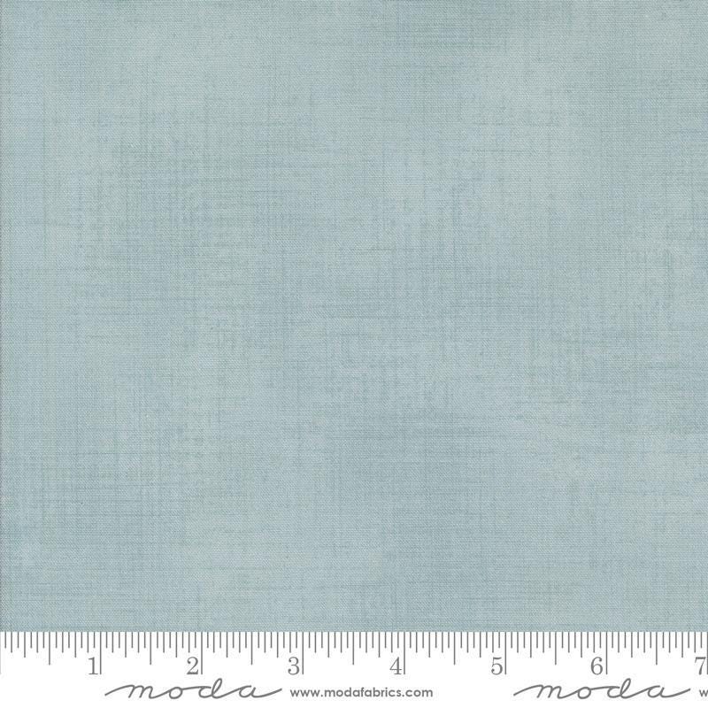 Woven Solid Copeland Larking Janet Clare Moda Fabric Fetish