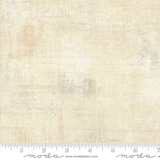 Spritzer Grunge Sunday Brunch BasicGrey Moda Fabric Fetish