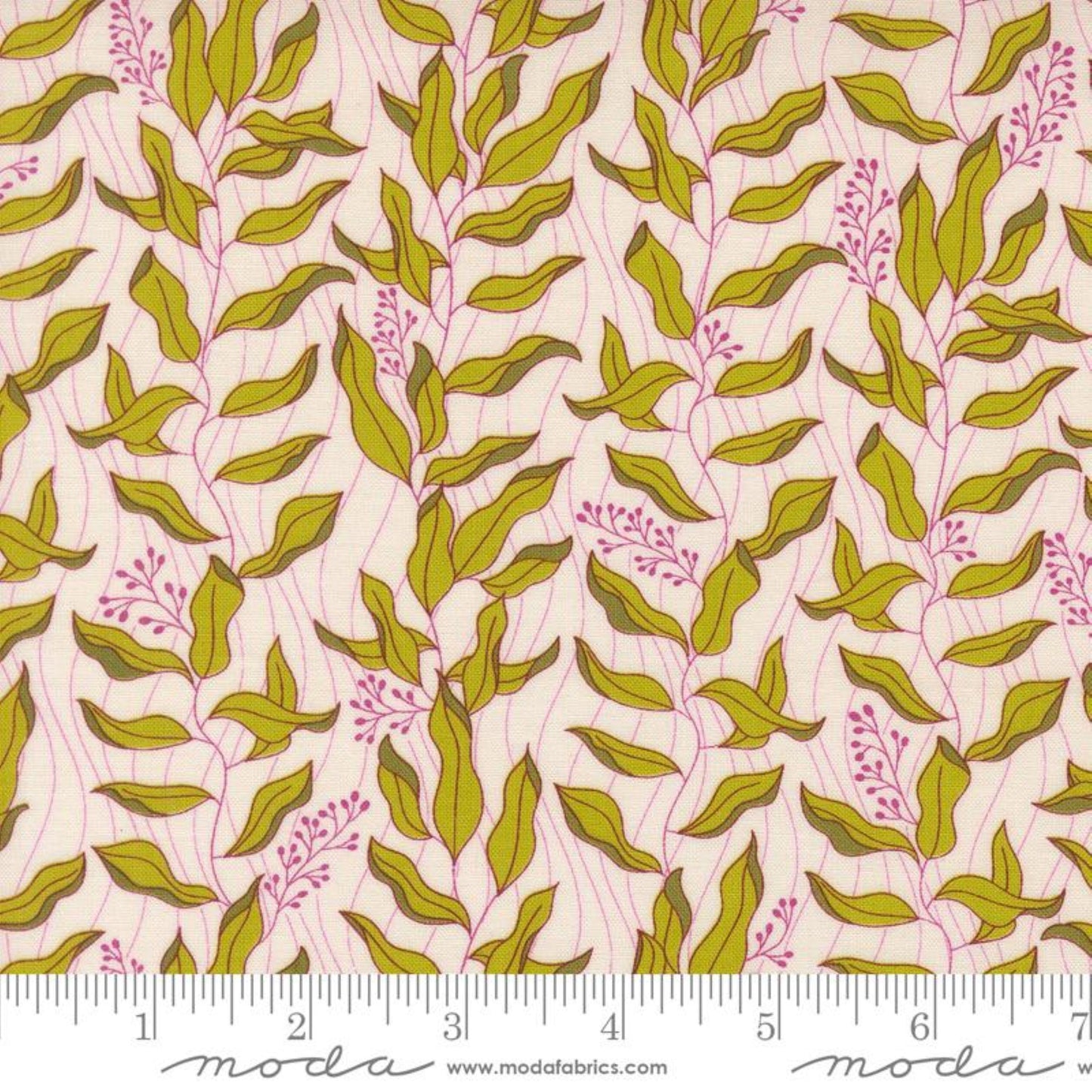 Willow Porcelain Legendary Love Sariditty Sarah Thomas Moda Fabric Fetish