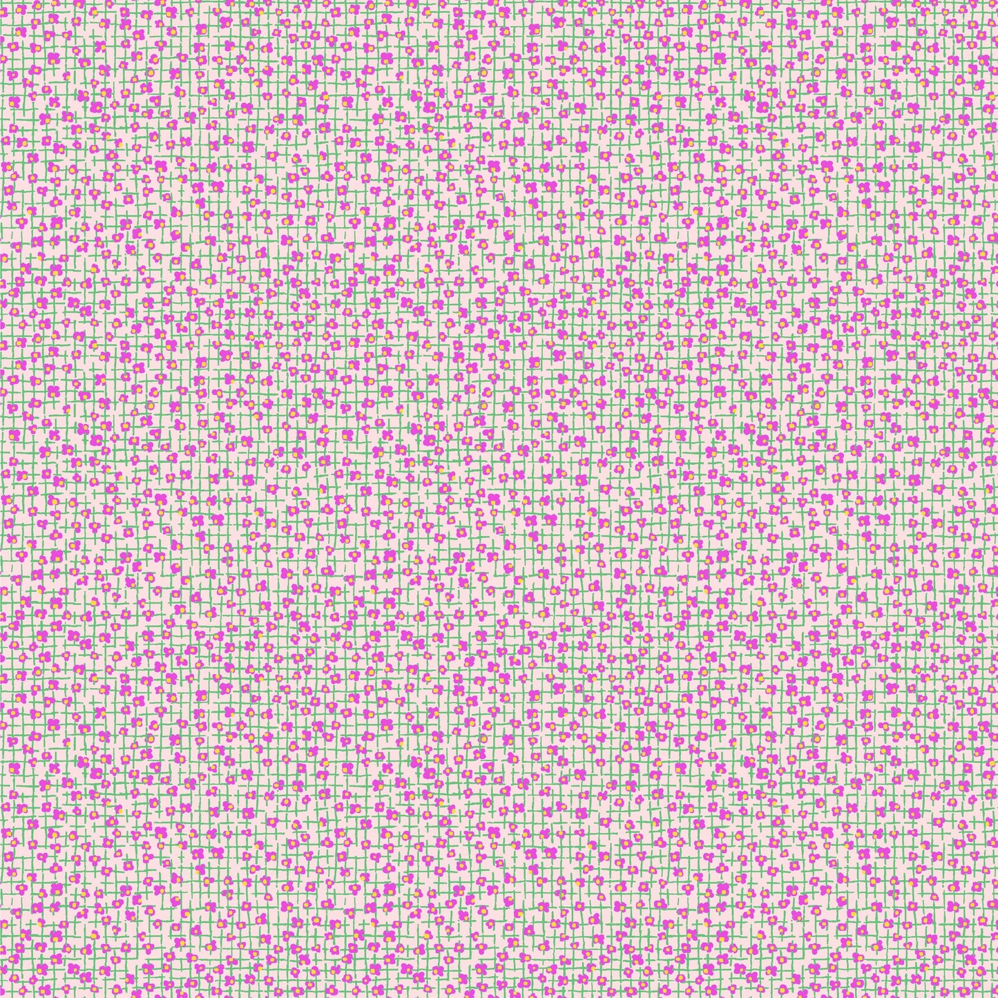 Julia Pale Pink Sweet Talk Jennifer Paganelli Windham Fabrics Fabric Fetish