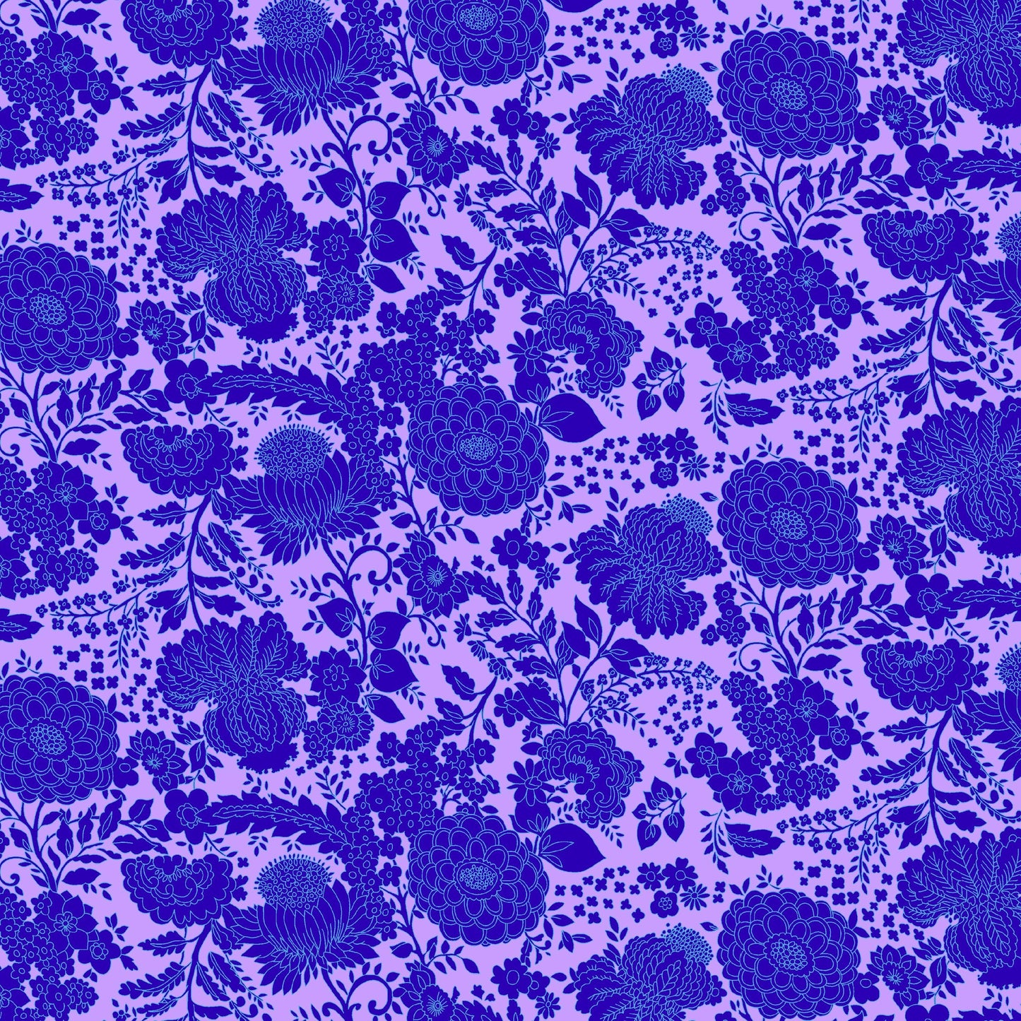 Kim Royal Sweet Talk Jennifer Paganelli Windham Fabrics Fabric Fetish