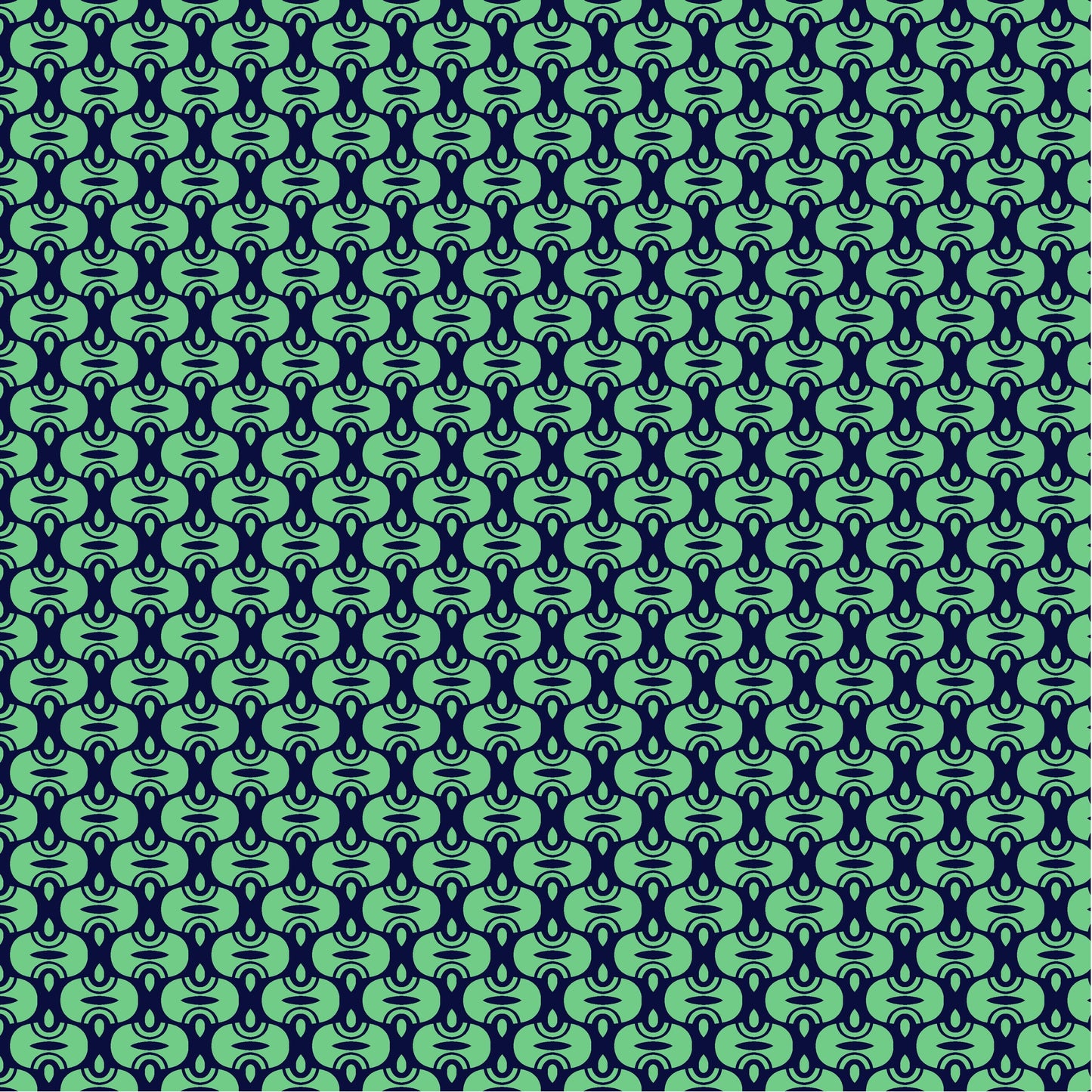 Scott Sea Green Sweet Talk Jennifer Paganelli Windham Fabrics Fabric Fetish