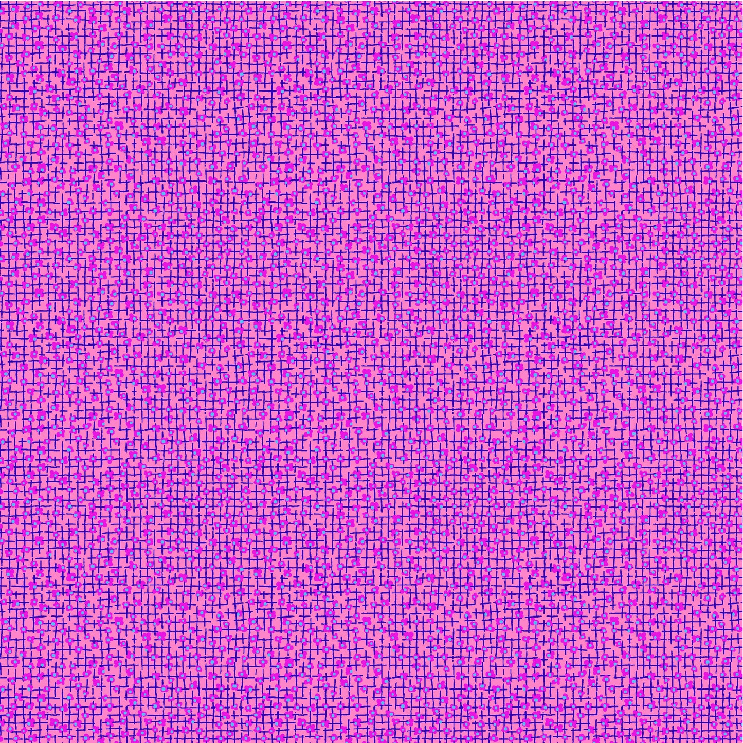 Julia Pink Sweet Talk Jennifer Paganelli Windham Fabrics Fabric Fetish