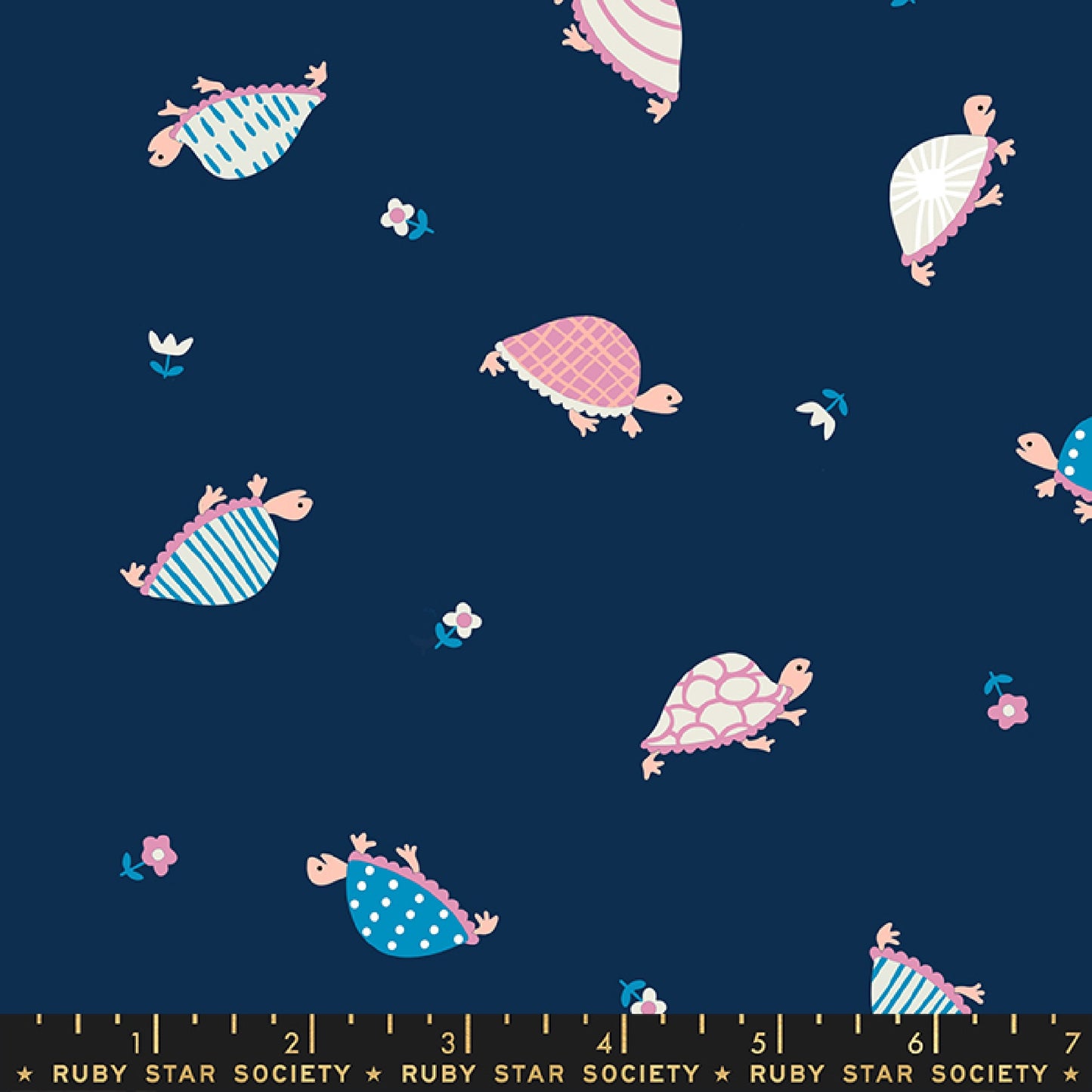 ruby star society for moda fabric kimberly kight tarrytown Fabric Fetish