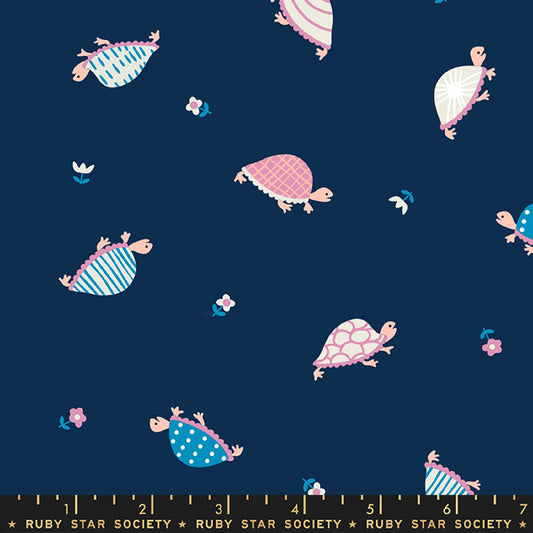 ruby star society for moda fabric kimberly kight tarrytown Fabric Fetish
