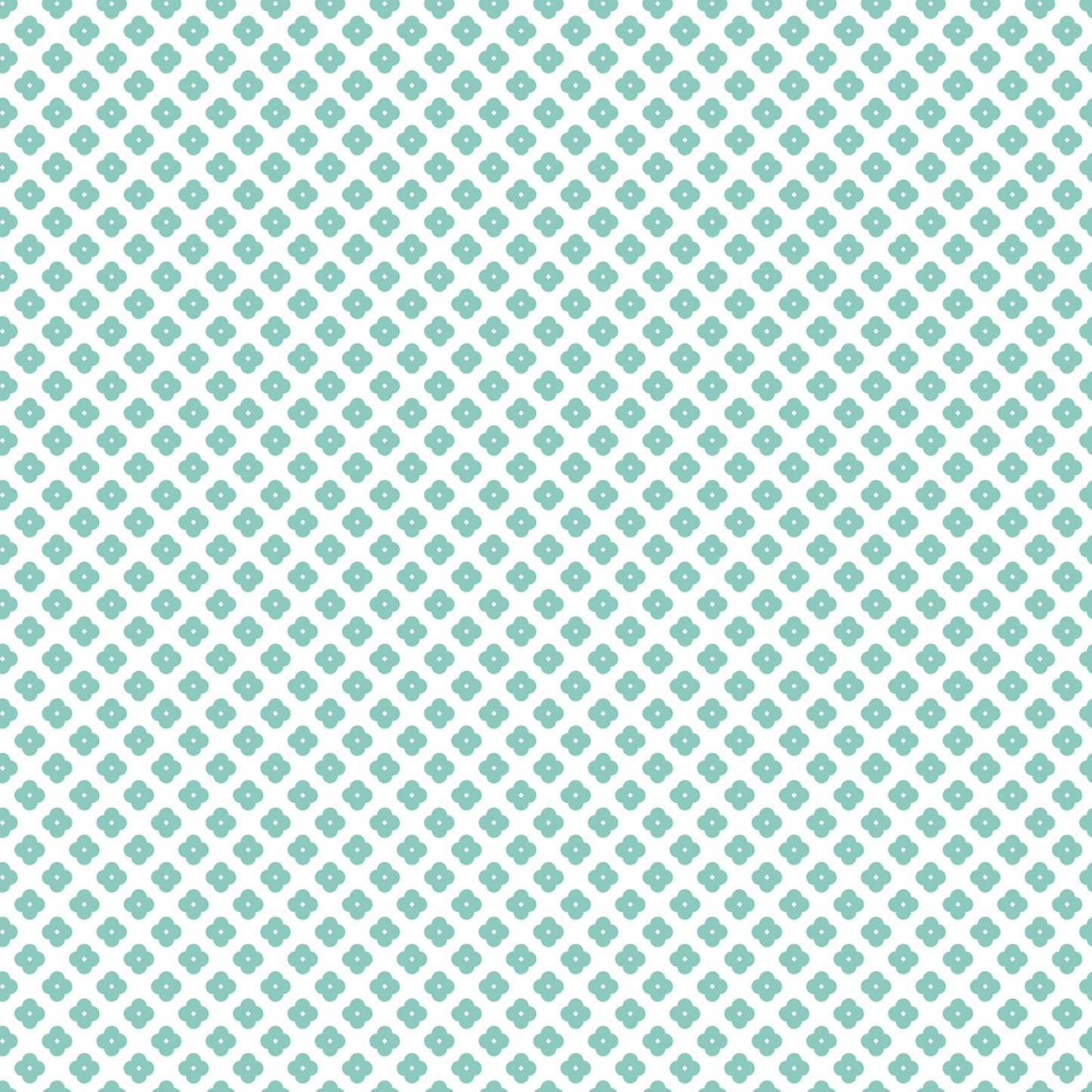 poppie cotton fabrics terri conrad bloom true fat quarter fabric bundle 21pcs Fabric Fetish