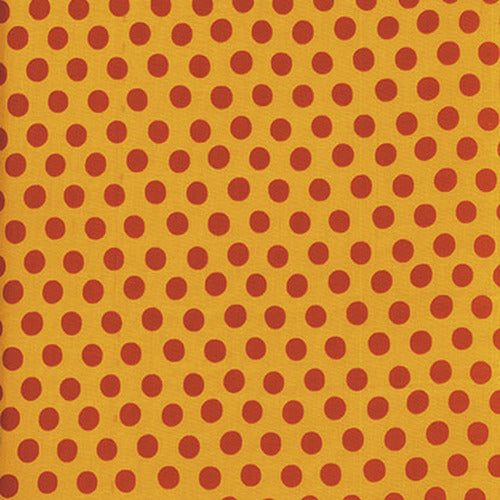 freespirit kaffe fassett spot gold pwgp070 gold Fabric Fetish