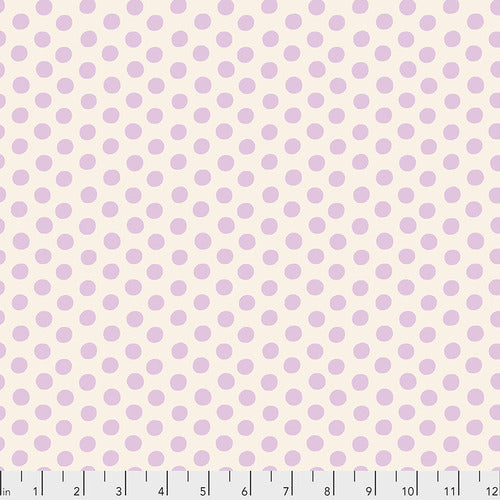freespirit kaffe fassett spot magnolia pwgp070 magnolia Fabric Fetish