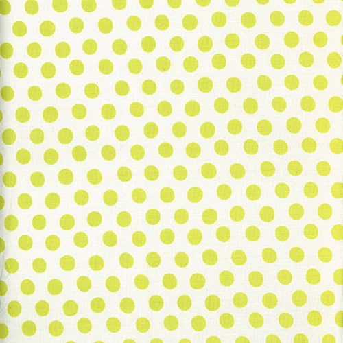 freespirit kaffe fassett spot sprout pwgp070 sprout Fabric Fetish