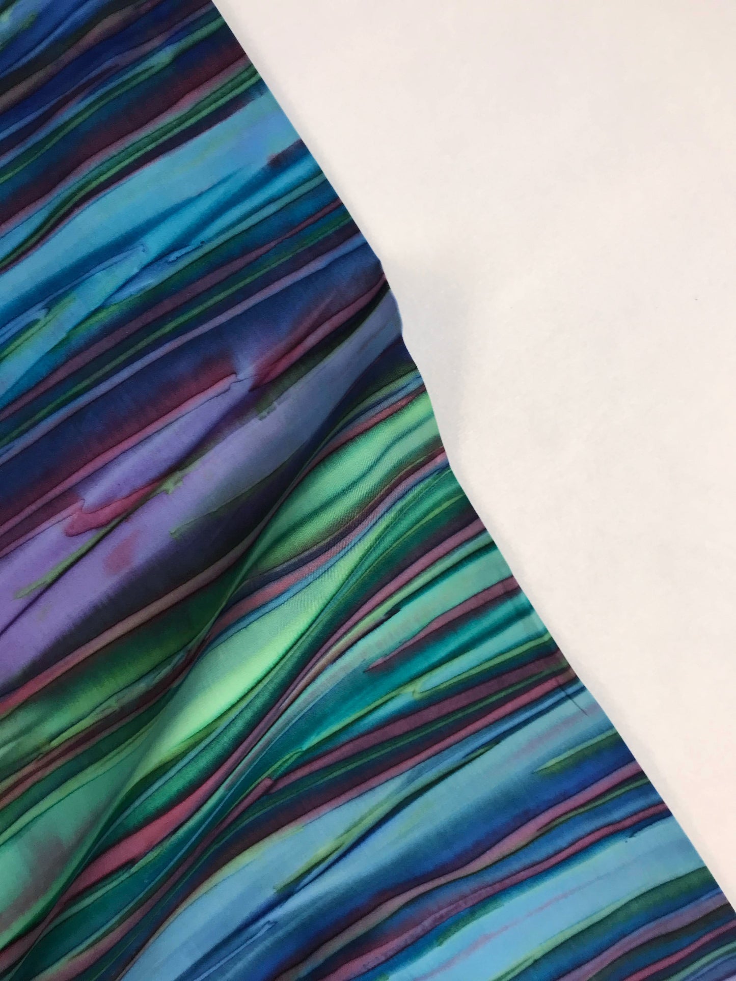 robert kaufman handpaints batik bermuda patina amd20068237 Fabric Fetish