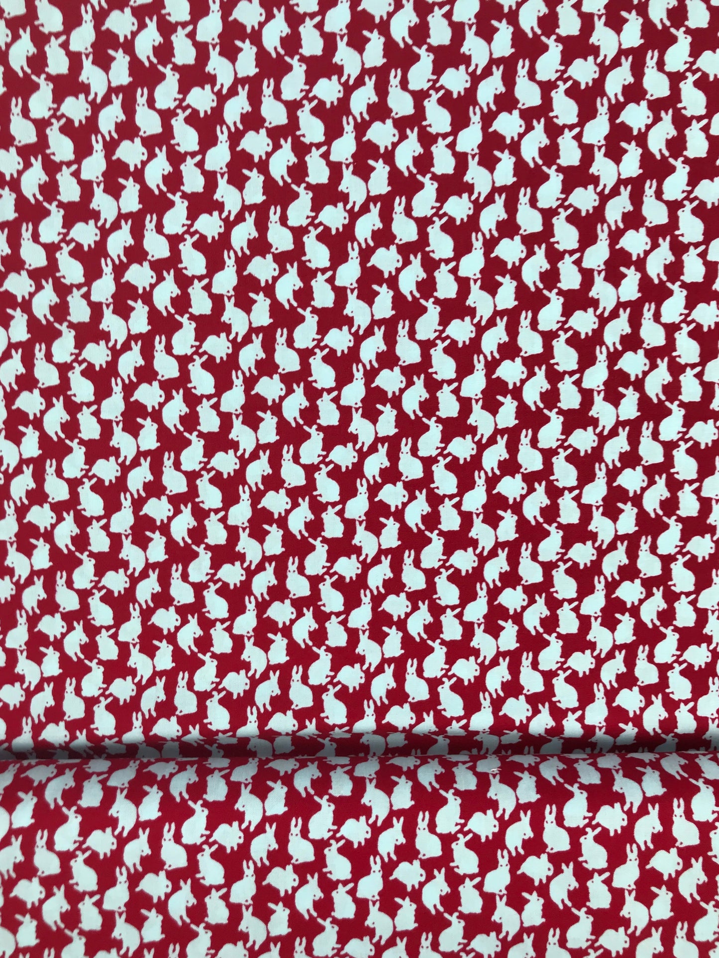 copy of freespirit fabric nathalie lete anna maria horner conservatory woodland walk lucky animals night Fabric Fetish