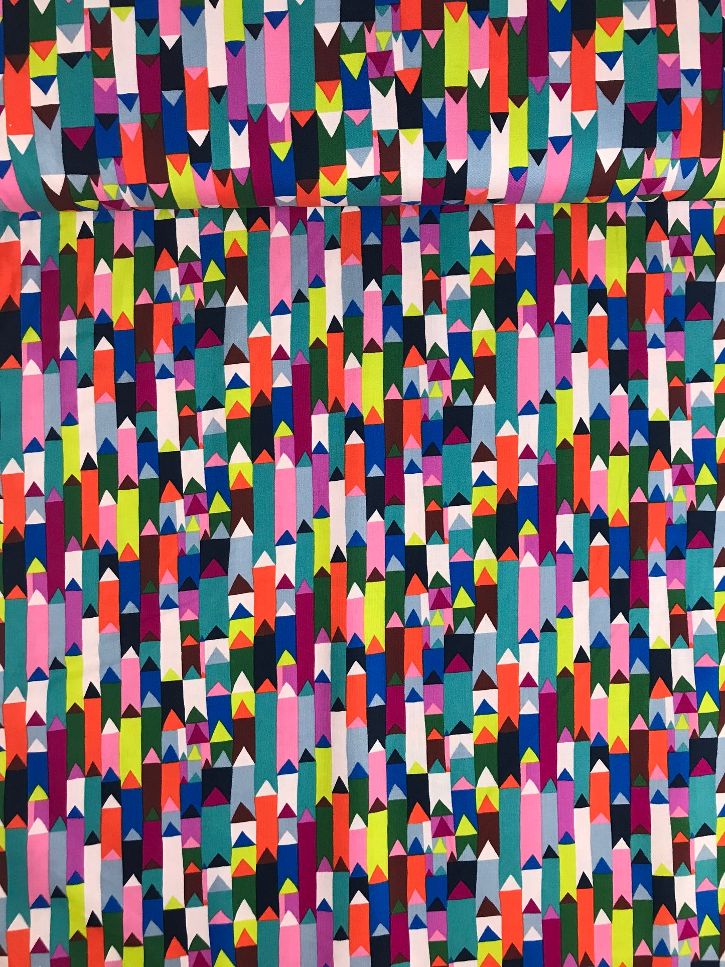 freespirit monika forsberg homeward goodpoint smart Fabric Fetish