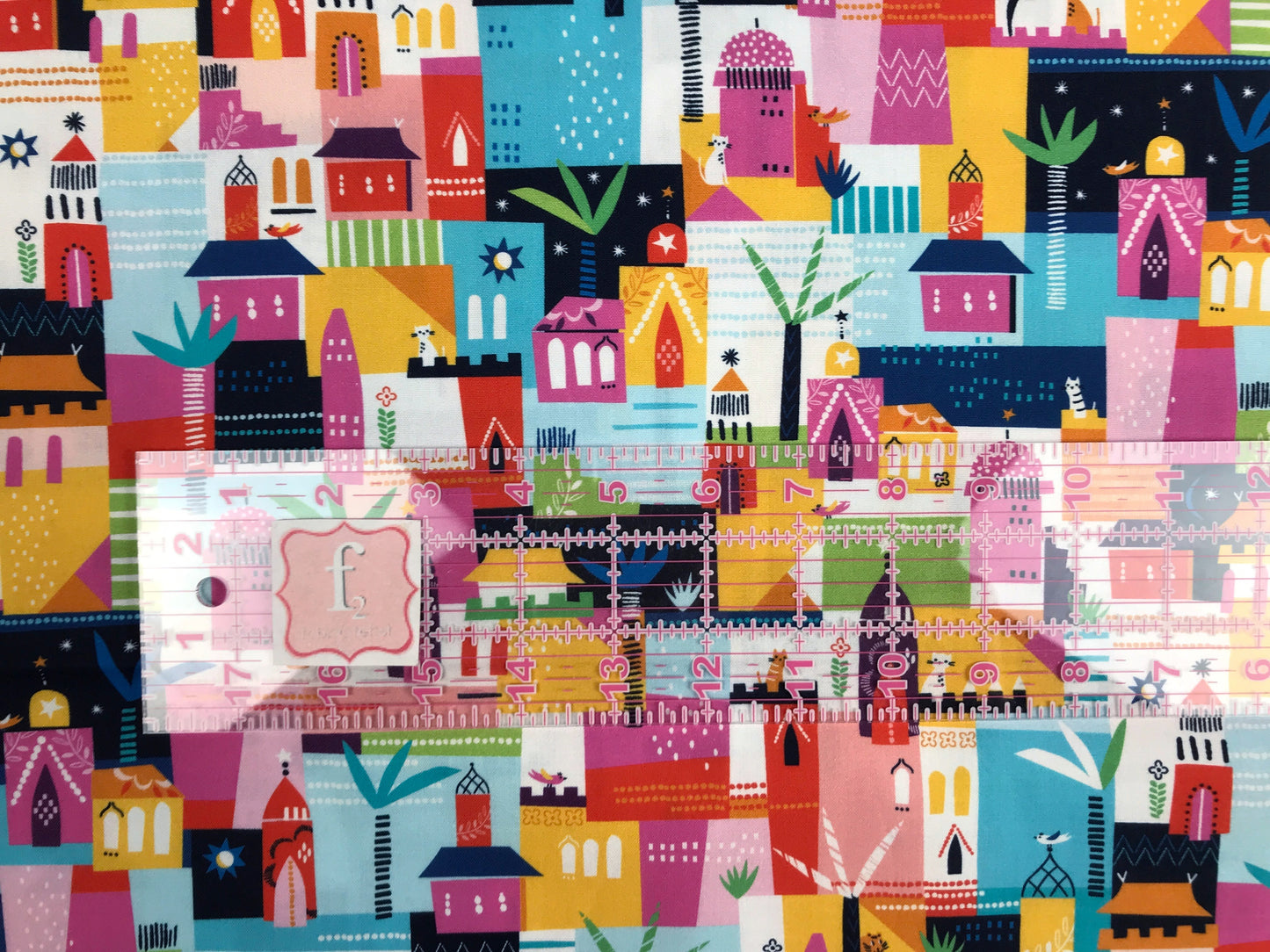 dashwood studio silk roads ali brooks town quilters cotton silk1825 Fabric Fetish