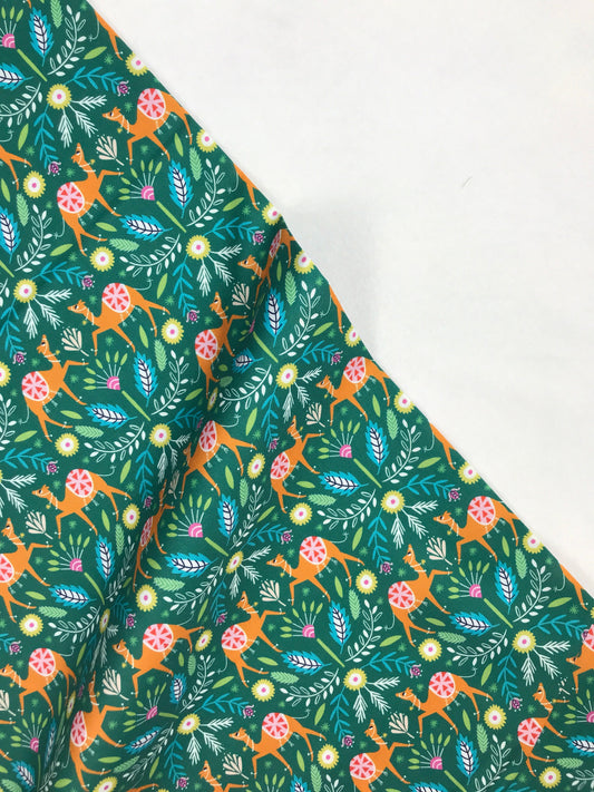 dashwood studio silk roads ali brooks town quilters cotton silk1830 Fabric Fetish