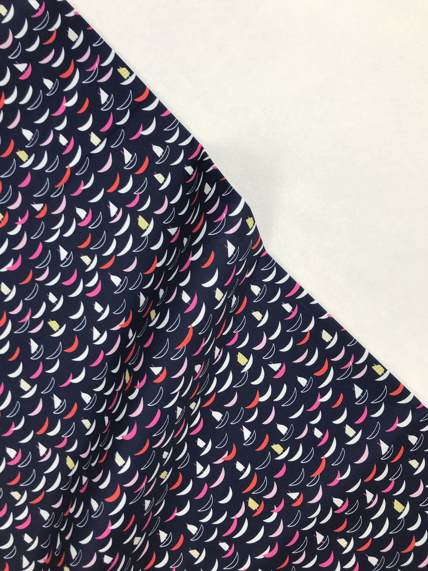 dashwood studio silk roads ali brooks ships quilters cotton silk1833 Fabric Fetish