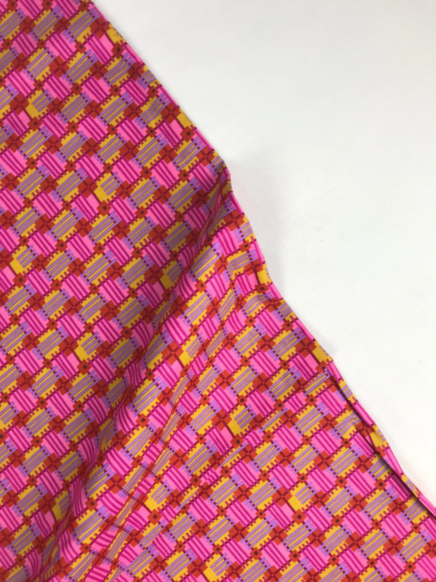 freespirit fabric anna maria horner bright eyes in town sweet Fabric Fetish