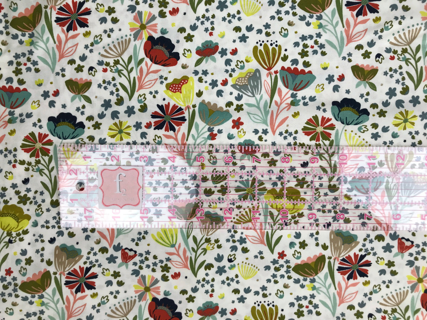 moda song book fancy that design house posey pocket dove Fabric Fetish