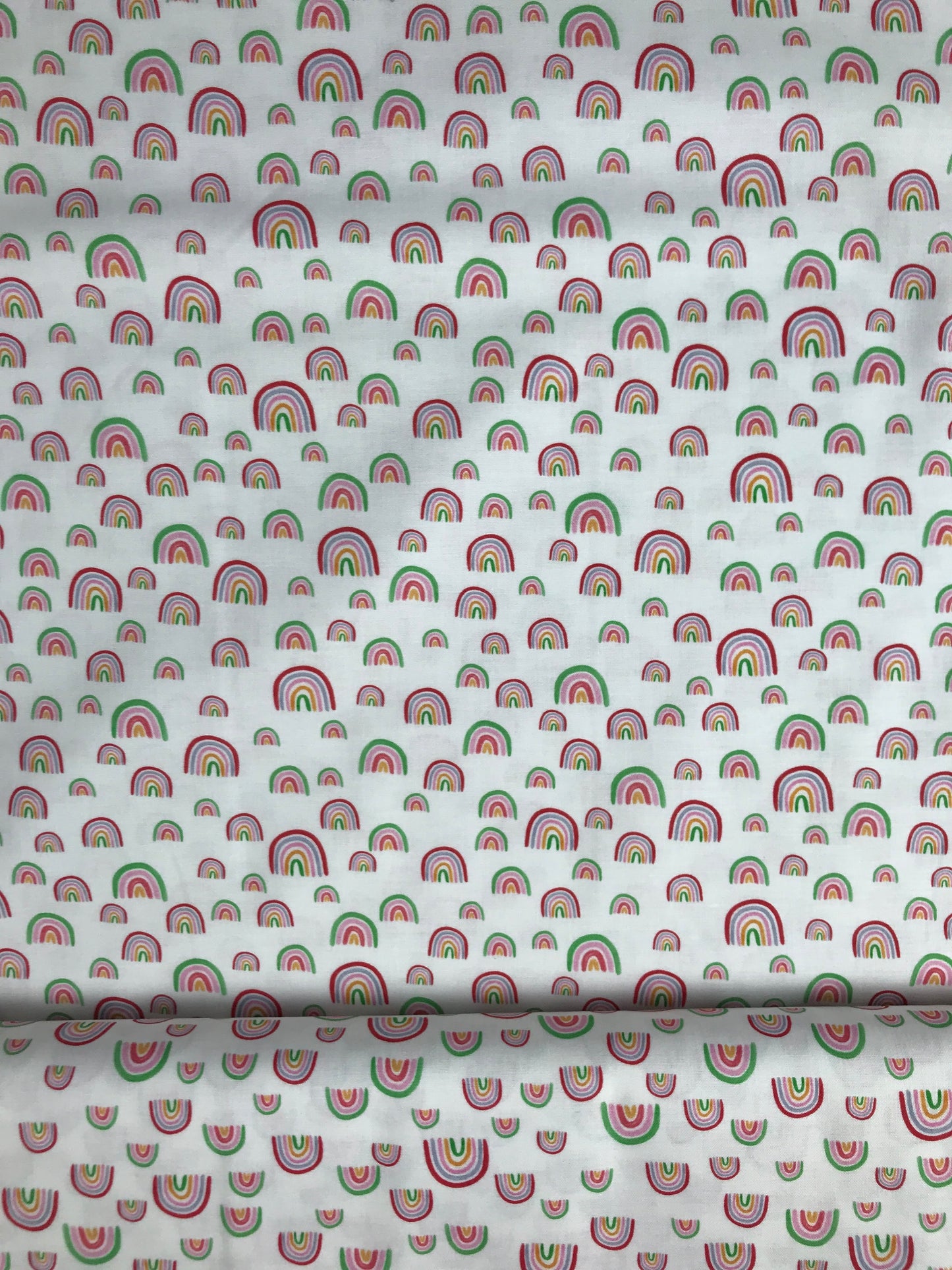 dear stella fabric im rexy and i know it start of the rainbow Fabric Fetish