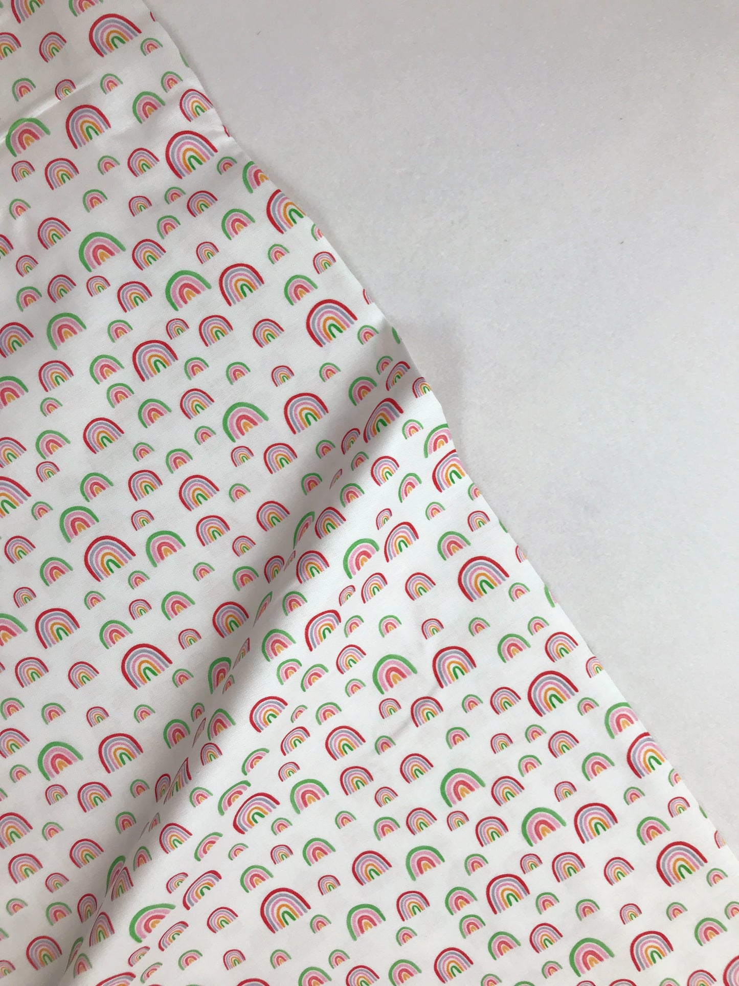 dear stella fabric im rexy and i know it start of the rainbow Fabric Fetish